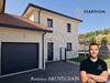 Ma-Cabane - Vente Maison BIOL, 88 m²