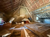 Ma-Cabane - Vente Maison BIOLLET, 113 m²