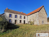 Ma-Cabane - Vente Maison Biollet, 156 m²