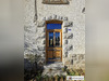 Ma-Cabane - Vente Maison Biollet, 156 m²