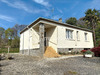 Ma-Cabane - Vente Maison Bion, 65 m²