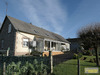 Ma-Cabane - Vente Maison BION, 99 m²