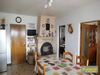 Ma-Cabane - Vente Maison BION, 99 m²