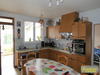 Ma-Cabane - Vente Maison BION, 99 m²