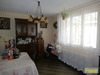 Ma-Cabane - Vente Maison BION, 99 m²