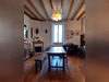 Ma-Cabane - Vente Maison Bioncourt, 235 m²