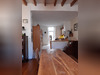 Ma-Cabane - Vente Maison Bioncourt, 235 m²