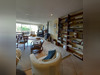 Ma-Cabane - Vente Maison Bioncourt, 235 m²