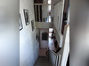 Ma-Cabane - Vente Maison Bioncourt, 235 m²