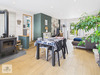 Ma-Cabane - Vente Maison Bioncourt, 147 m²
