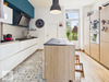 Ma-Cabane - Vente Maison Bioncourt, 147 m²