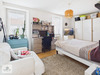 Ma-Cabane - Vente Maison Bioncourt, 147 m²