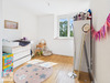 Ma-Cabane - Vente Maison Bioncourt, 147 m²