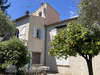 Ma-Cabane - Vente Maison Biot, 250 m²