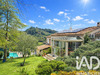 Ma-Cabane - Vente Maison Biot, 220 m²