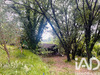 Ma-Cabane - Vente Maison Biot, 105 m²