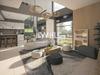 Ma-Cabane - Vente Maison Biot, 150 m²
