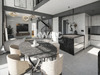 Ma-Cabane - Vente Maison Biot, 150 m²