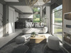 Ma-Cabane - Vente Maison Biot, 150 m²