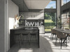 Ma-Cabane - Vente Maison Biot, 150 m²