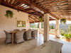 Ma-Cabane - Vente Maison Biot, 304 m²
