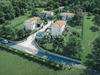 Ma-Cabane - Vente Maison Biot, 164 m²