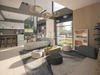 Ma-Cabane - Vente Maison Biot, 164 m²