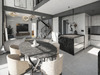 Ma-Cabane - Vente Maison Biot, 164 m²