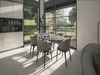Ma-Cabane - Vente Maison Biot, 164 m²