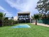 Ma-Cabane - Vente Maison Biot, 208 m²