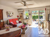 Ma-Cabane - Vente Maison Biot, 85 m²