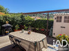 Ma-Cabane - Vente Maison Biot, 85 m²