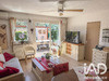 Ma-Cabane - Vente Maison Biot, 85 m²