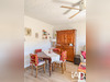 Ma-Cabane - Vente Maison Biot, 85 m²