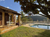 Ma-Cabane - Vente Maison Biot, 135 m²