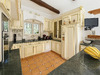 Ma-Cabane - Vente Maison Biot, 135 m²