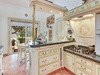 Ma-Cabane - Vente Maison Biot, 135 m²