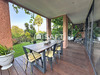 Ma-Cabane - Vente Maison Biot, 94 m²