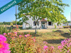 Ma-Cabane - Vente Maison Bioule, 148 m²