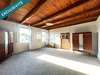 Ma-Cabane - Vente Maison Bioule, 148 m²