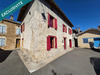 Ma-Cabane - Vente Maison Bioule, 116 m²