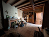 Ma-Cabane - Vente Maison Bioussac, 66 m²