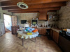 Ma-Cabane - Vente Maison Bioussac, 66 m²
