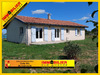 Ma-Cabane - Vente Maison Birac, 110 m²