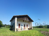Ma-Cabane - Vente Maison Birac, 80 m²