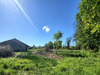 Ma-Cabane - Vente Maison Birac, 80 m²