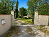 Ma-Cabane - Vente Maison BIRAC SUR TREC, 103 m²