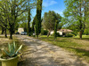Ma-Cabane - Vente Maison BIRAC SUR TREC, 103 m²