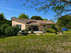 Ma-Cabane - Vente Maison BIRAC SUR TREC, 103 m²