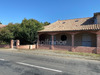 Ma-Cabane - Vente Maison BIRAC SUR TREC, 155 m²